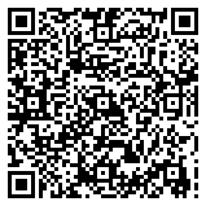 kod QR z danymi kontaktowymi 39057217400000