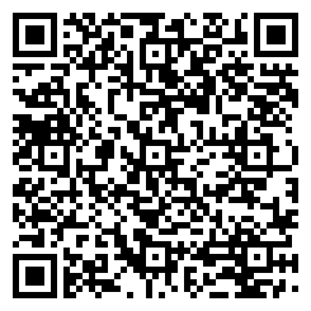 kod QR z danymi kontaktowymi 52499605700000