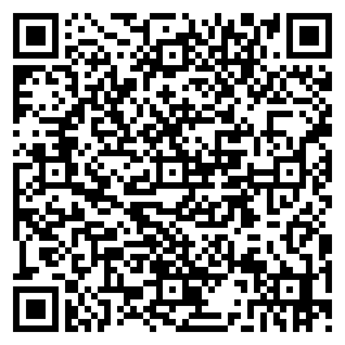kod QR z danymi kontaktowymi 36664251600000