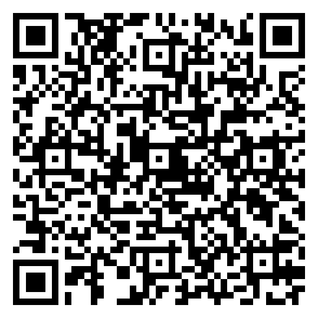 kod QR z danymi kontaktowymi 52799269200000