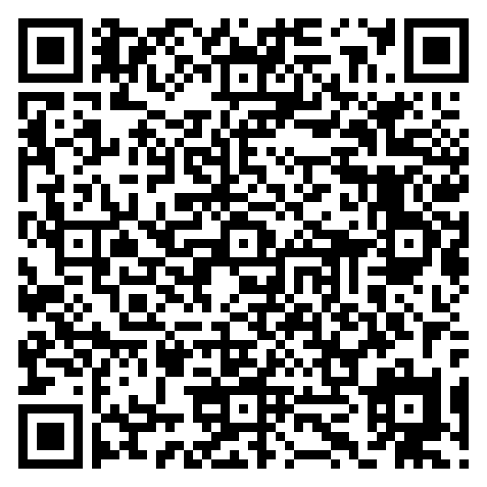 kod QR z danymi kontaktowymi 24111505000000