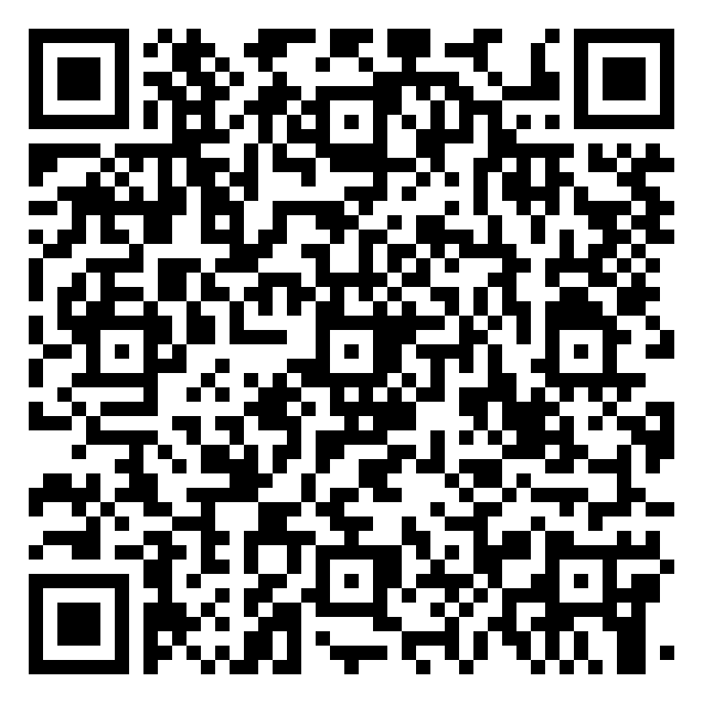 kod QR z danymi kontaktowymi 38733996800000