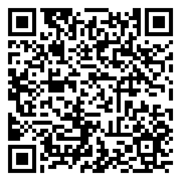 kod QR z danymi kontaktowymi 27813014100000