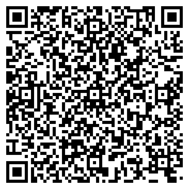 kod QR z danymi kontaktowymi 52773568200000