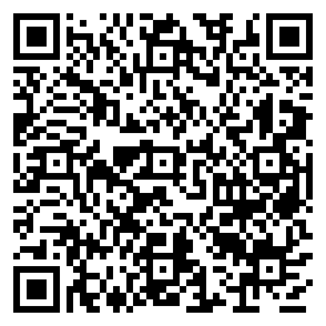 kod QR z danymi kontaktowymi 54272780500000