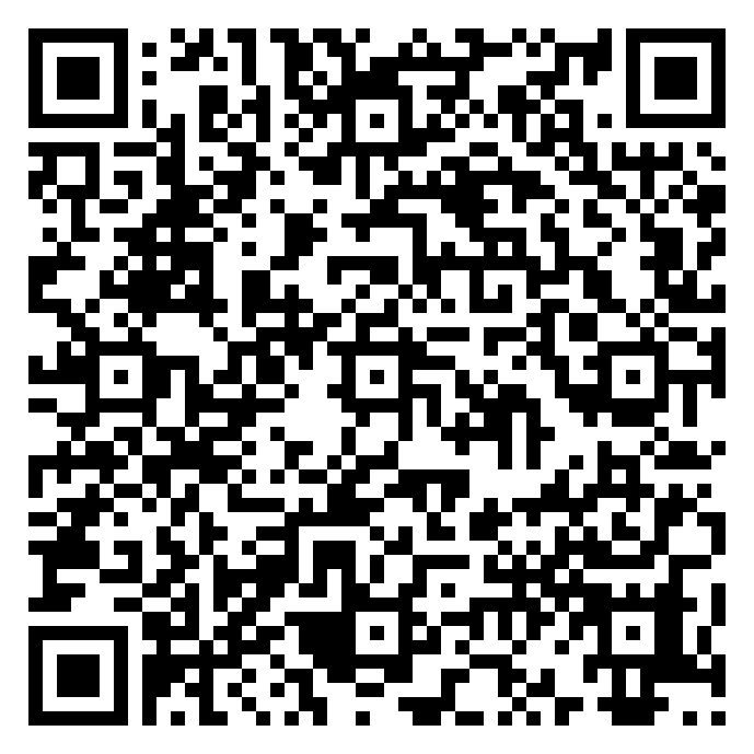 kod QR z danymi kontaktowymi 52828766500000