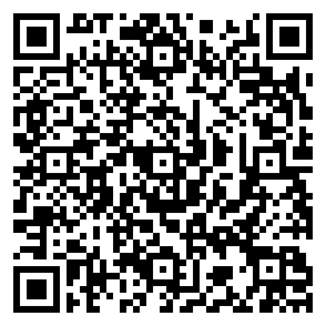 kod QR z danymi kontaktowymi 38340829900000