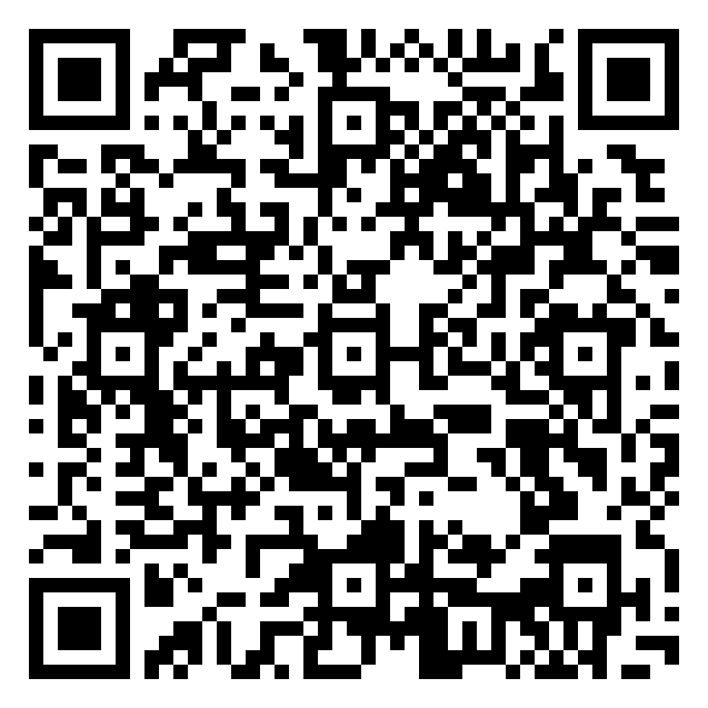 kod QR z danymi kontaktowymi 54282520600000
