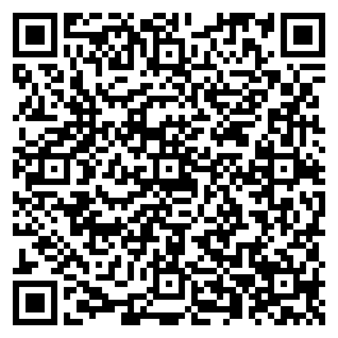 kod QR z danymi kontaktowymi 26038604400000