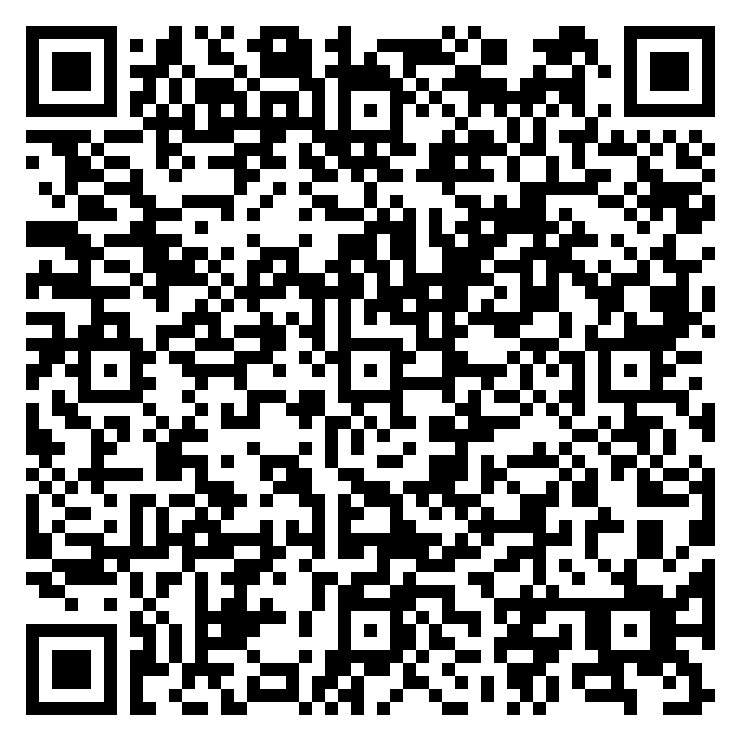 kod QR z danymi kontaktowymi 38895058300000