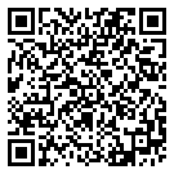 kod QR z danymi kontaktowymi 38501939500000