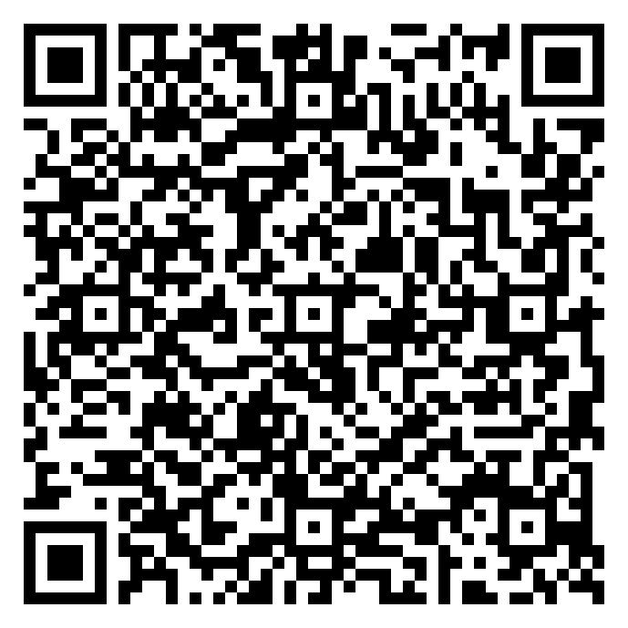 kod QR z danymi kontaktowymi 38861248400000