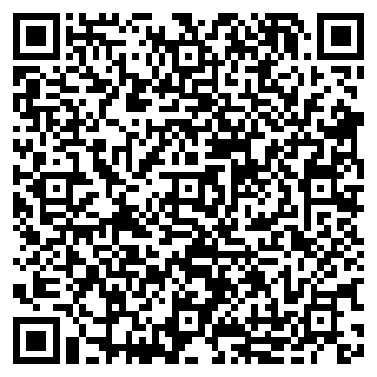 kod QR z danymi kontaktowymi 36758971200000