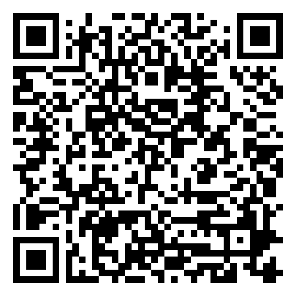 kod QR z danymi kontaktowymi 52511890400000