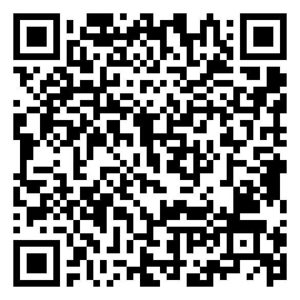 kod QR z danymi kontaktowymi 52057568900000