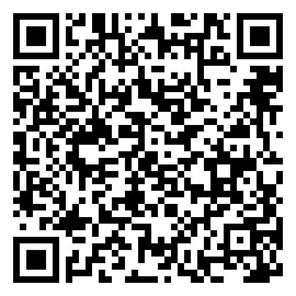kod QR z danymi kontaktowymi 47309340000000