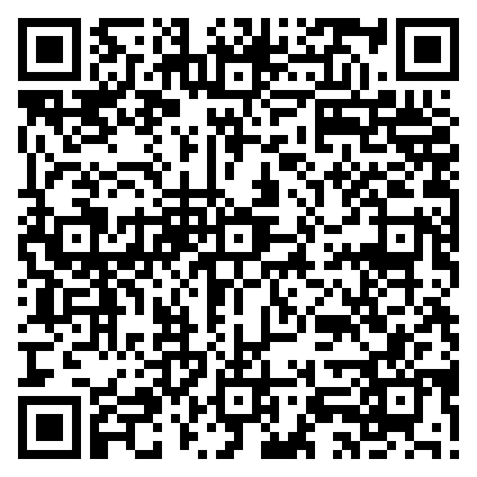 kod QR z danymi kontaktowymi 38471007200000