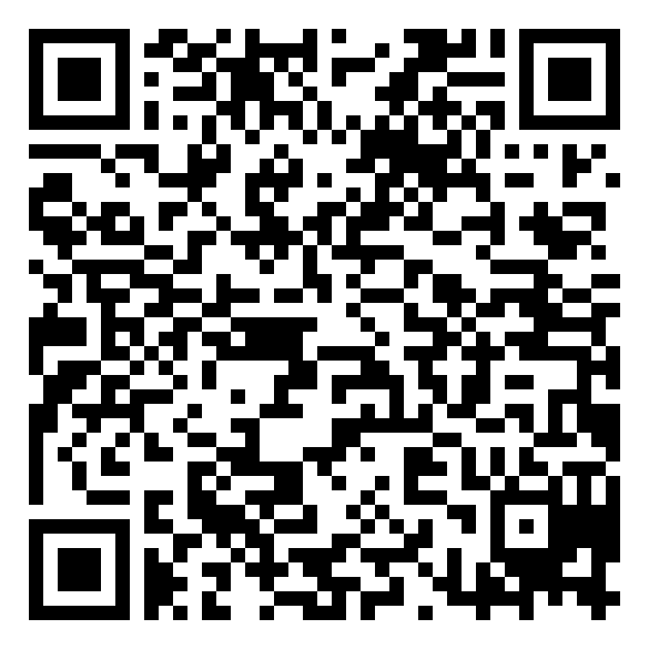 kod QR z danymi kontaktowymi 10108712900000