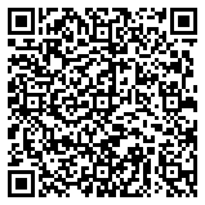 kod QR z danymi kontaktowymi 38689740700000
