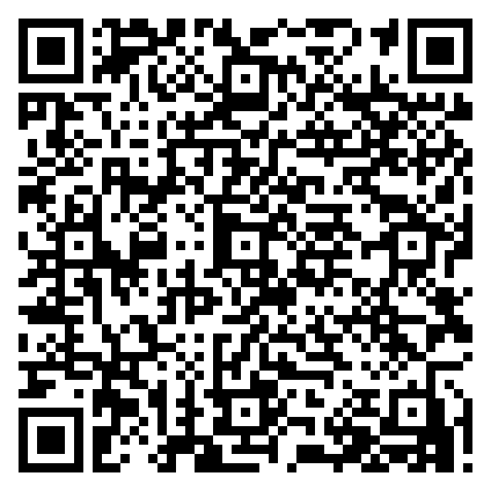 kod QR z danymi kontaktowymi 36265816000000