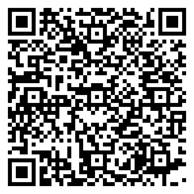 kod QR z danymi kontaktowymi 30250831900000