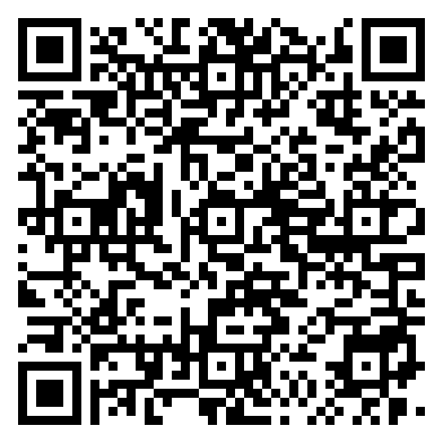 kod QR z danymi kontaktowymi 54177638000000