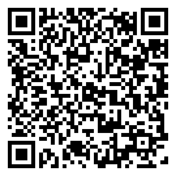 kod QR z danymi kontaktowymi 38816823300000