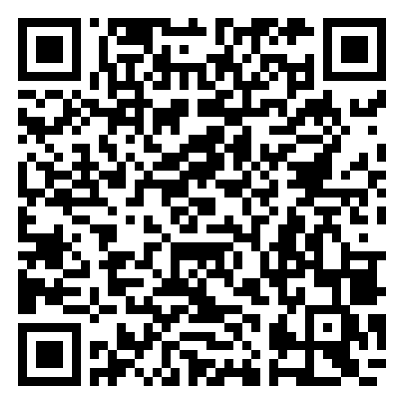 kod QR z danymi kontaktowymi 52191633600000