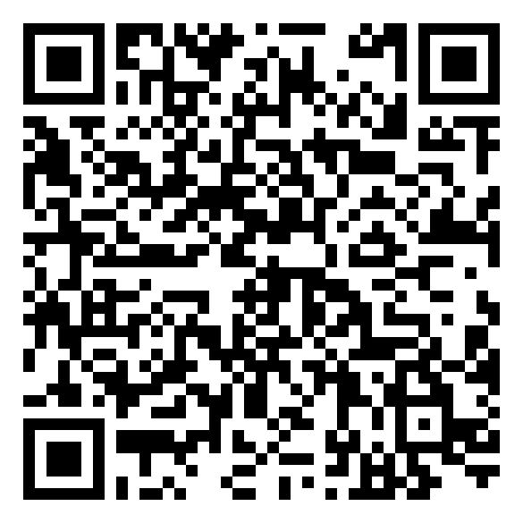 kod QR z danymi kontaktowymi 38390705100000