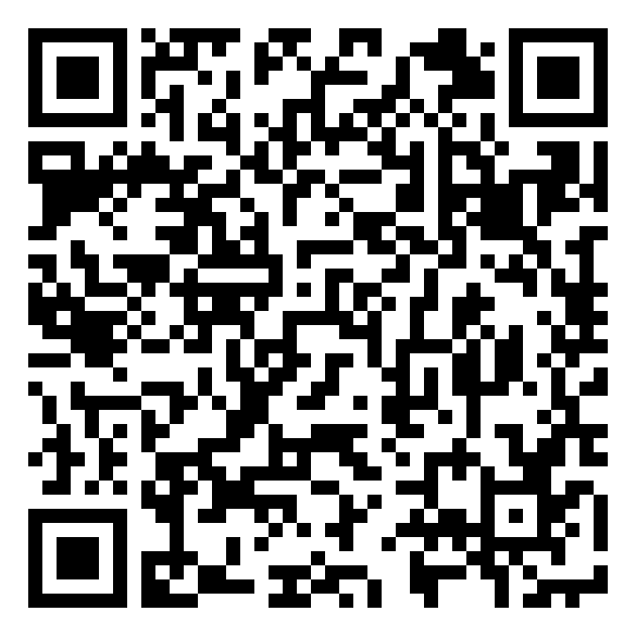 kod QR z danymi kontaktowymi 12257906600000