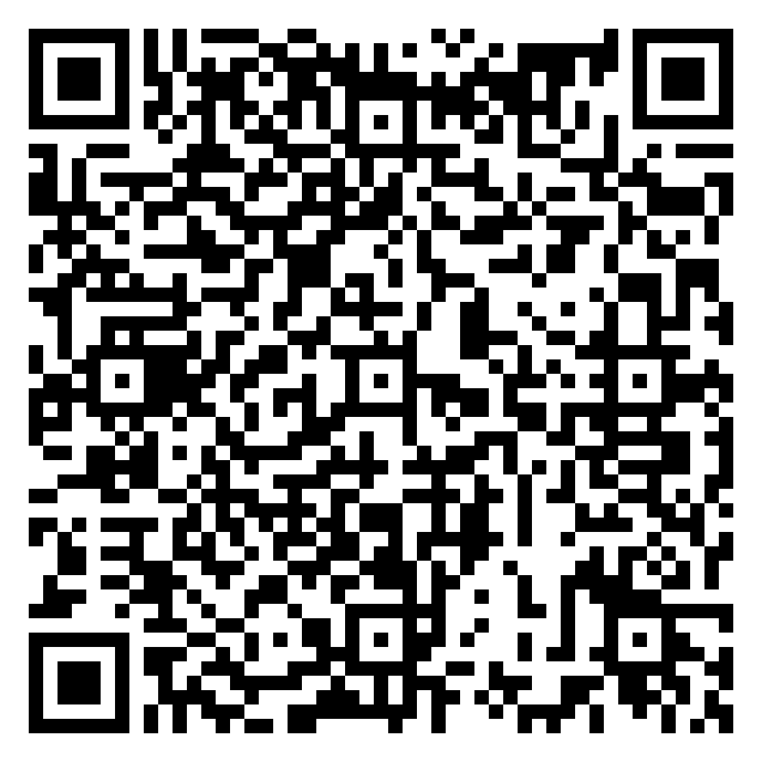 kod QR z danymi kontaktowymi 38527171700000