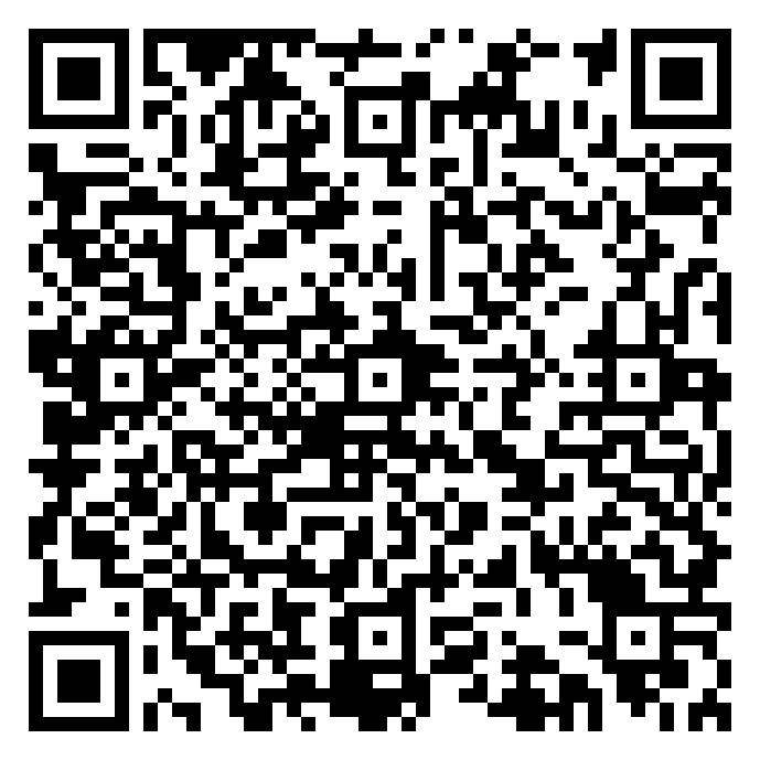 kod QR z danymi kontaktowymi 14113946700000