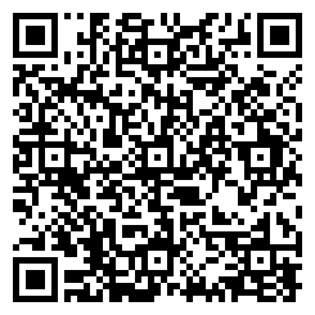 kod QR z danymi kontaktowymi 57008955300000