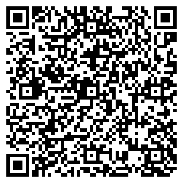 kod QR z danymi kontaktowymi 52160871200000