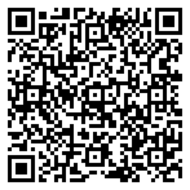 kod QR z danymi kontaktowymi 22185067000000