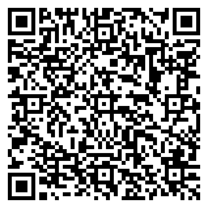 kod QR z danymi kontaktowymi 52665134500000