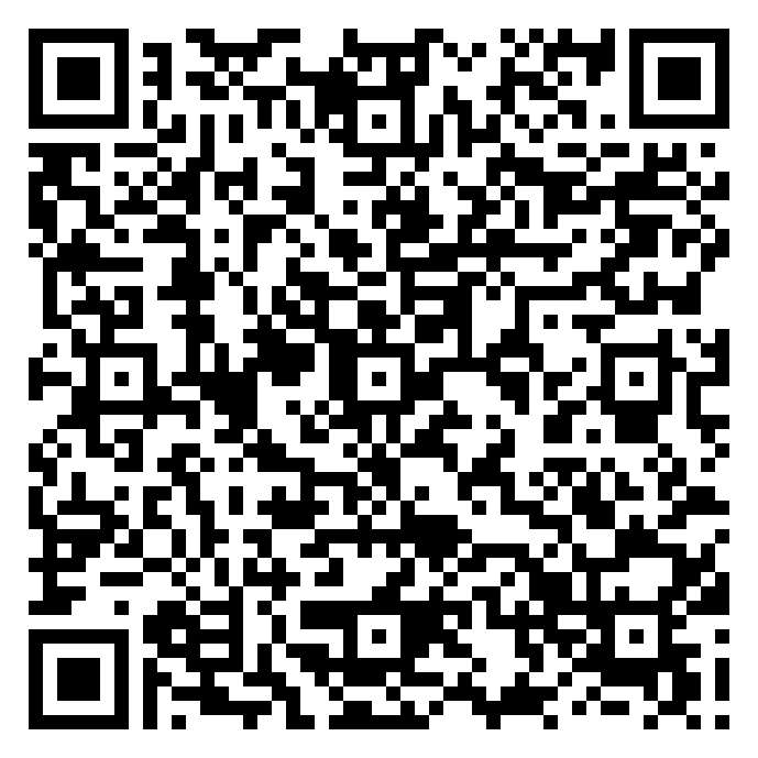 kod QR z danymi kontaktowymi 20023796000000
