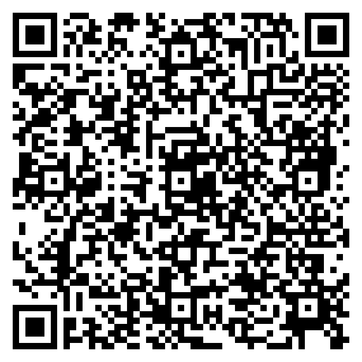 kod QR z danymi kontaktowymi 91092022000000