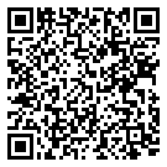 kod QR z danymi kontaktowymi 52702653700000