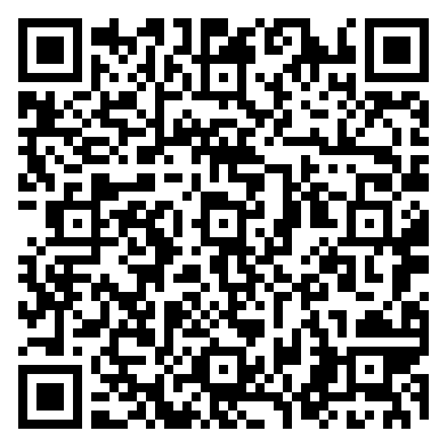 kod QR z danymi kontaktowymi 36499503800000