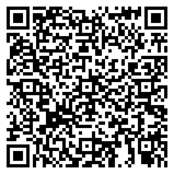 kod QR z danymi kontaktowymi 54065950200000