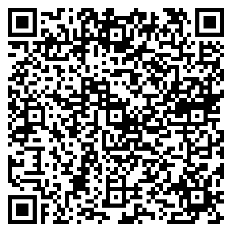 kod QR z danymi kontaktowymi 02111551100000