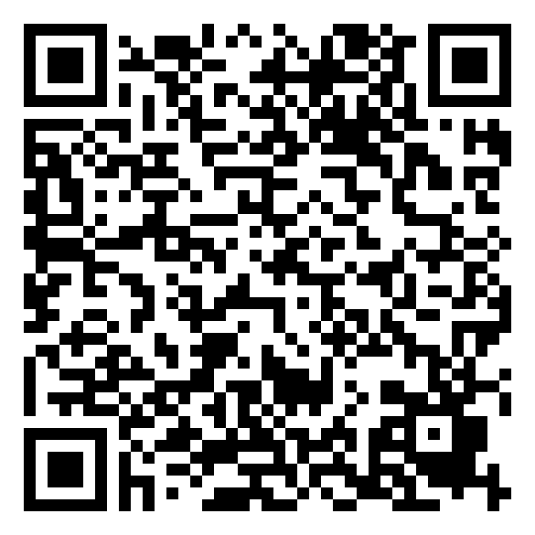kod QR z danymi kontaktowymi 38224609600000