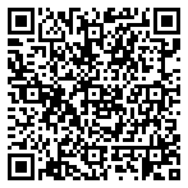 kod QR z danymi kontaktowymi 14716716300000