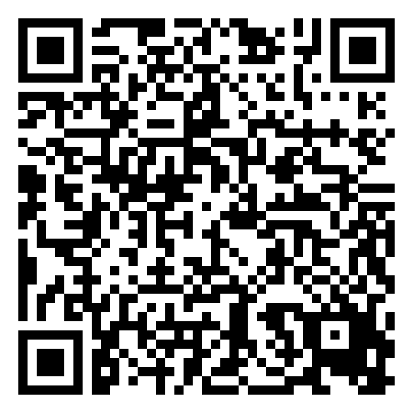 kod QR z danymi kontaktowymi 38109108800000