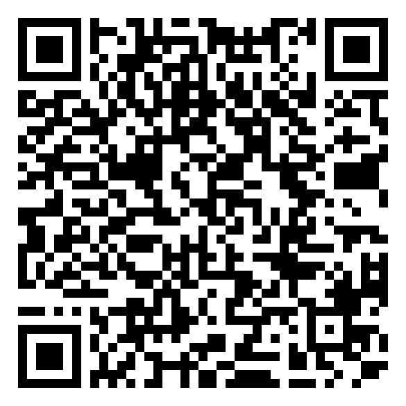 kod QR z danymi kontaktowymi 17078664900000
