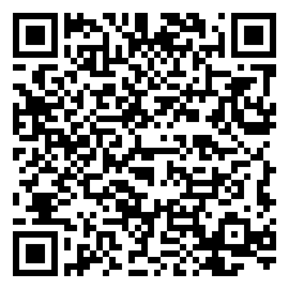 kod QR z danymi kontaktowymi 38632208400000