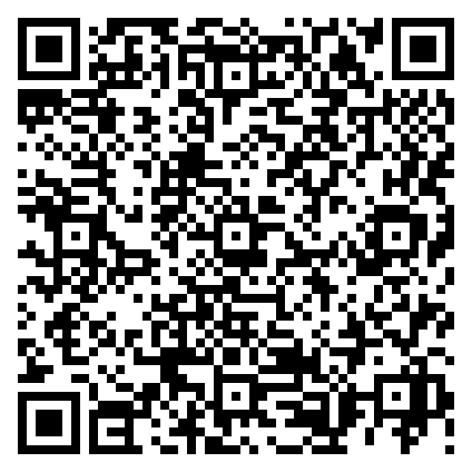 kod QR z danymi kontaktowymi 24334715500000