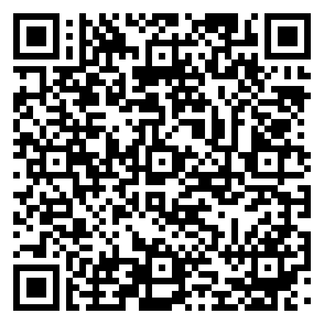 kod QR z danymi kontaktowymi 12017372700000
