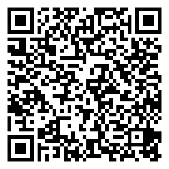 kod QR z danymi kontaktowymi 06049340900000